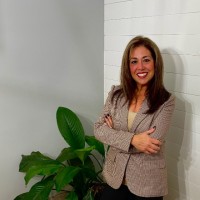 Jocelyn Agosto