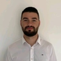 Titouan Rollando