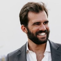 Frederico Pereira Nunes