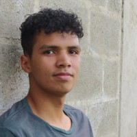 Oscar De Jesús Peinado Guerrero