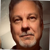 Gregory Undeen