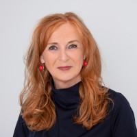 Monika Kanatschnig