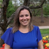 Katie Manheim Cprp