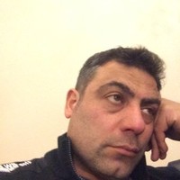 Talip Uslu