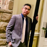 Percival Gonzales Dayao