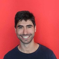 Joel Ventura