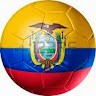 Jaime Salame