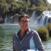 Sharon Z.