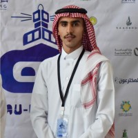 Osama Alsahafi