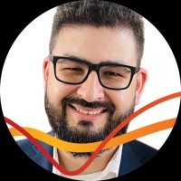 Danilo (Dan) Garcia, MBA, PMP