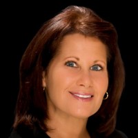 Diane Lee