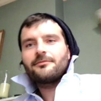 Evangelos Chatzistefanou