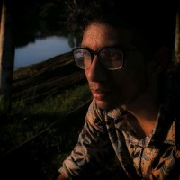 Nishant Mathireddi