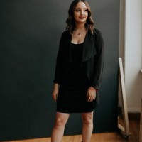 Perla Navarrete