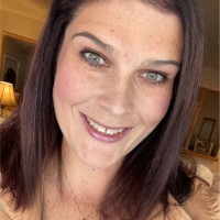 Jessica Morton