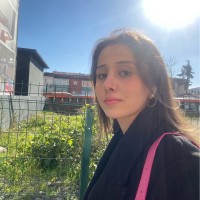 Aliye Ballı