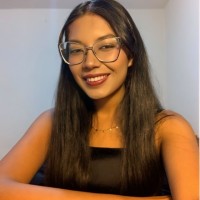 Daniela Belen Buitrago Camacho