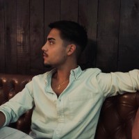 Pedro de Bastos Silva