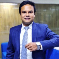 Md. Ikramul Aziz