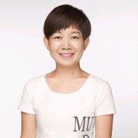 Betsy Li