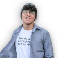 Gede Fherdy Roy Ananta