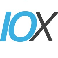 IORUX -