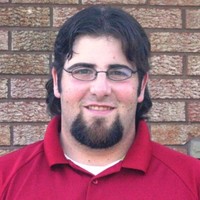 Brad Coccimiglio