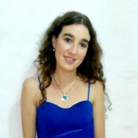Anabela Caggiano