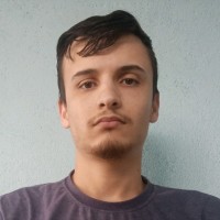 Rodrigo Marques Da Silva