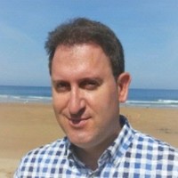 Diego Fernández Menéndez