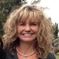 Tina Todd