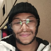 Josiah Acosta-Ballard