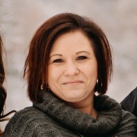 Kelly Barber