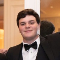 John Savino