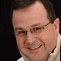Joel Cornell