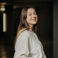 Jennifer Nierhaus