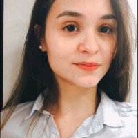 Valeria M.