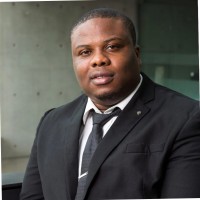 Ridwan Lawal