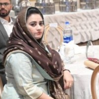 Saira Baloch