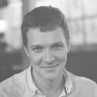 Alexander Krasnov