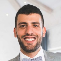 Maor Dassa