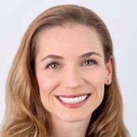 Shannon O’Leary