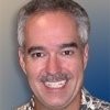 Kirk Reeder
