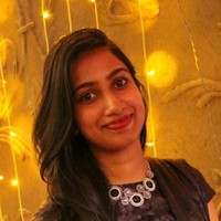 Dulanjani Soundararajan
