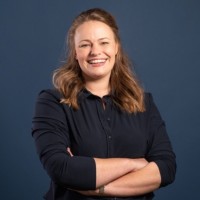 Kirsten Schouten