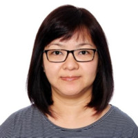 Jacqueline Gen