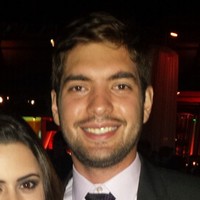 Rodolfo Loche Almeida