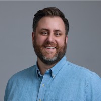 Caleb Sapp