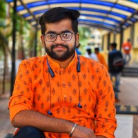 Prathamesh Patil