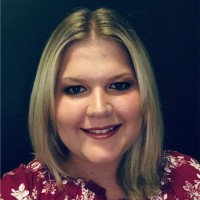 Kimberly Staab